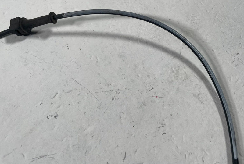 Load image into Gallery viewer, 2025-2026 HYUNDAI IONIQ 5 FRONT RIGHT PASSENGER ABS WHEEL SPEED SENSOR # 112579
