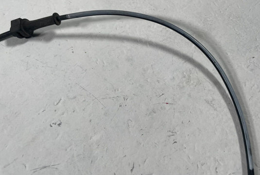 2025-2026 HYUNDAI IONIQ 5 FRONT RIGHT PASSENGER ABS WHEEL SPEED SENSOR