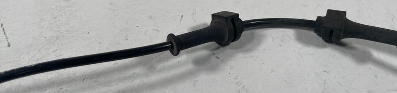 Load image into Gallery viewer, 2025-2026 HYUNDAI IONIQ 5 FRONT RIGHT PASSENGER ABS WHEEL SPEED SENSOR # 112579
