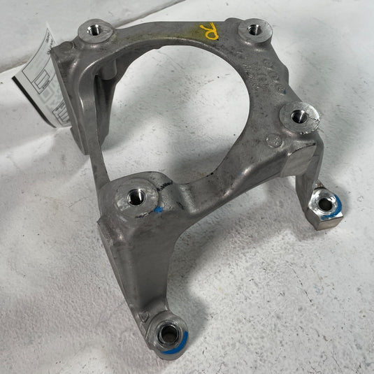 2023 - 2025 HONDA PILOT REAR ENGINE MOTOR MOUNT SUPPORT BRACKET