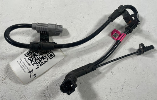 25-26 HYUNDAI IONIQ 5 REAR RIGHT PASSENGER SIDE ABS WHEEL SPEED SENSOR 