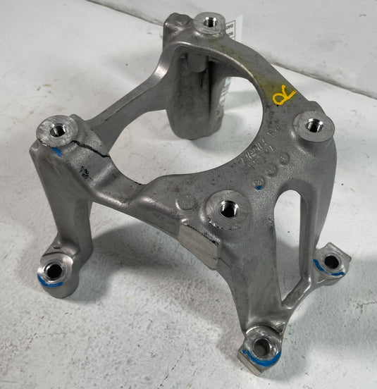 2023 - 2025 HONDA PILOT REAR ENGINE MOTOR MOUNT SUPPORT BRACKET