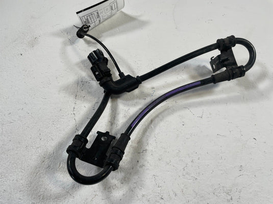 23-25 HYUNDAI IONIQ 6 REAR RIGHT PASSENGER SIDE ABS WHEEL SPEED SENSOR