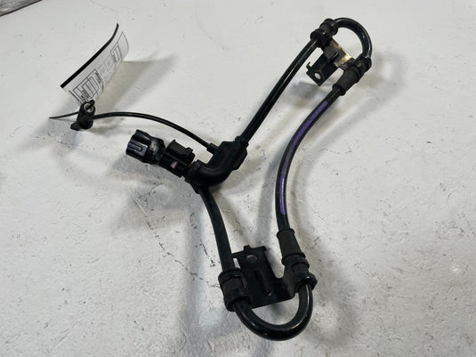 23-25 HYUNDAI IONIQ 6 REAR RIGHT PASSENGER SIDE ABS WHEEL SPEED SENSOR