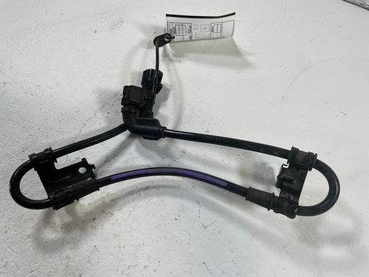 23-25 HYUNDAI IONIQ 6 REAR RIGHT PASSENGER SIDE ABS WHEEL SPEED SENSOR
