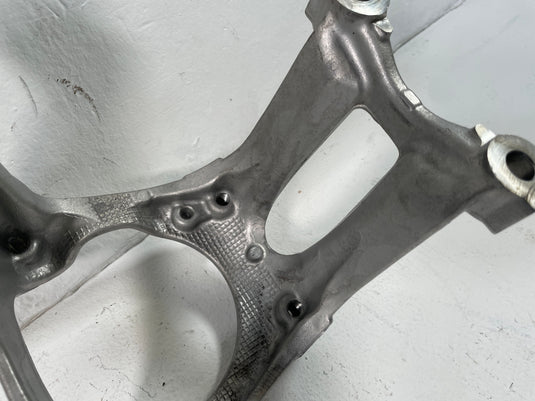 2023 - 2025 HONDA PILOT REAR ENGINE MOTOR MOUNT SUPPORT BRACKET