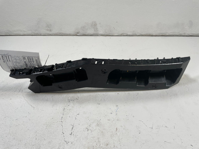 Load image into Gallery viewer, 2023-2025 HYUNDAI IONIQ 6 REAR LEFT SIDE BUMPER MOUNT SUPPORT BRACKET # 109836
