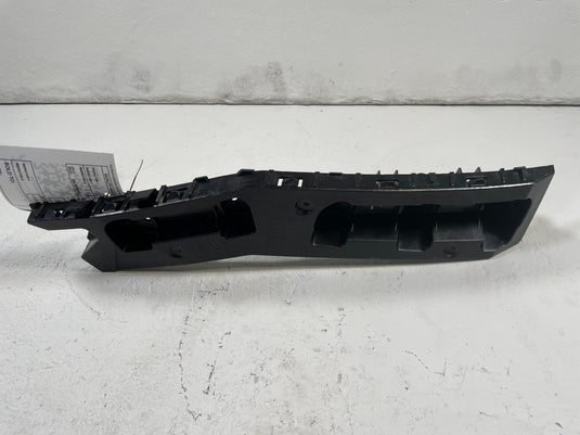2023-2025 HYUNDAI IONIQ 6 REAR LEFT SIDE BUMPER MOUNT SUPPORT BRACKET