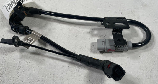 2025-2026 HYUNDAI IONIQ 5 REAR LEFT DRIVER SIDE ABS WHEEL SPEED SENSOR