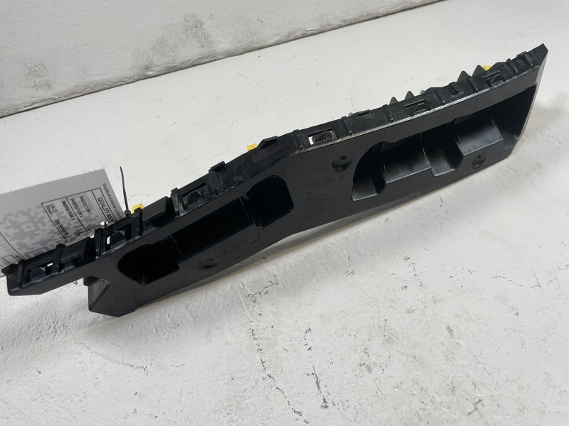 Load image into Gallery viewer, 2023-2025 HYUNDAI IONIQ 6 REAR LEFT SIDE BUMPER MOUNT SUPPORT BRACKET # 109836
