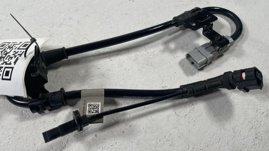 2025-2026 HYUNDAI IONIQ 5 REAR LEFT DRIVER SIDE ABS WHEEL SPEED SENSOR