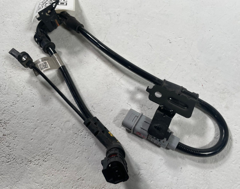 Load image into Gallery viewer, 2025-2026 HYUNDAI IONIQ 5 REAR LEFT DRIVER SIDE ABS WHEEL SPEED SENSOR # 112570

