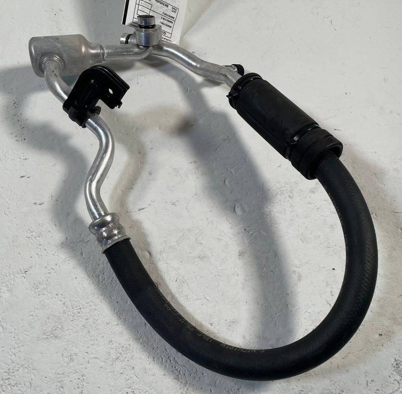 Load image into Gallery viewer, 2025 - 2026 ACURA ADX A/C AIR CONDITIONING SUCTION HOSE TUBE PIPE LINE # 113946
