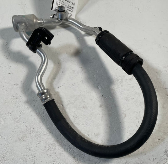 2025 - 2026 ACURA ADX A/C AIR CONDITIONING SUCTION HOSE TUBE PIPE LINE