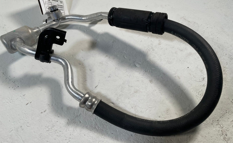 Load image into Gallery viewer, 2025 - 2026 ACURA ADX A/C AIR CONDITIONING SUCTION HOSE TUBE PIPE LINE # 113946
