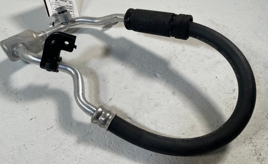 2025 - 2026 ACURA ADX A/C AIR CONDITIONING SUCTION HOSE TUBE PIPE LINE