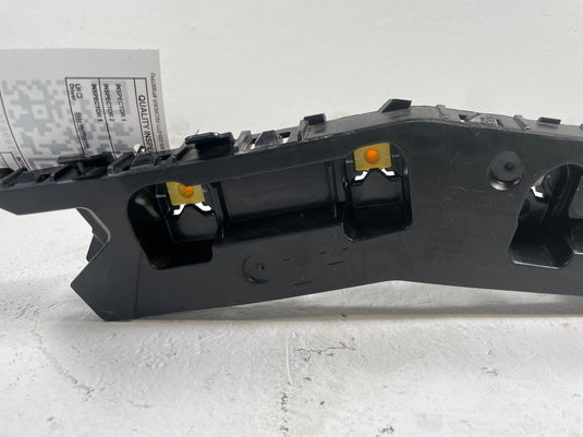 2023-2025 HYUNDAI IONIQ 6 REAR LEFT SIDE BUMPER MOUNT SUPPORT BRACKET