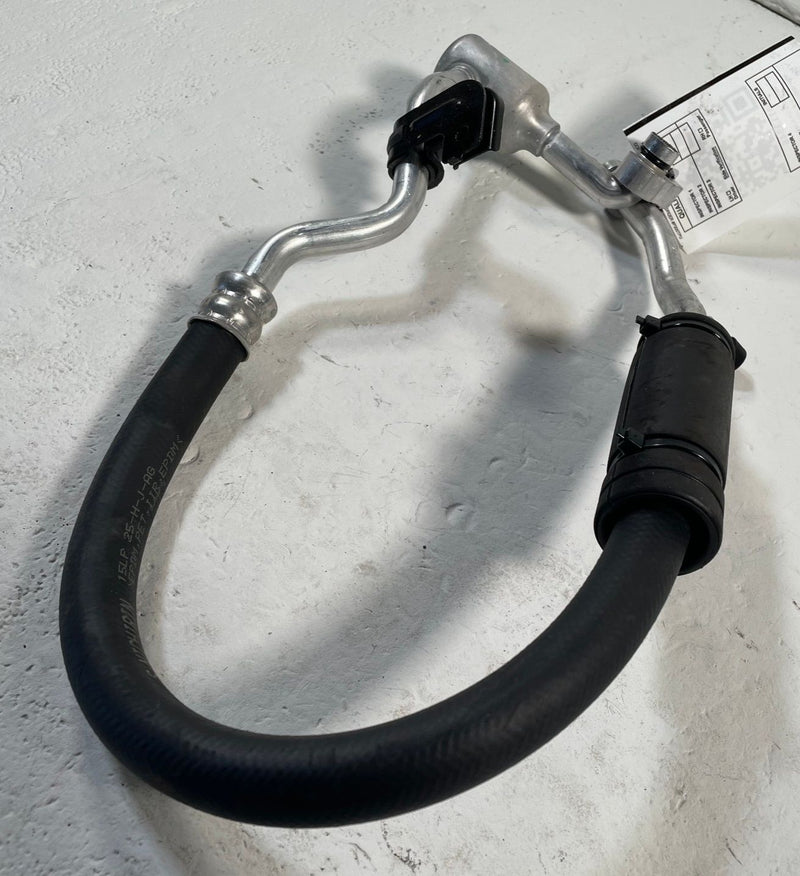 Load image into Gallery viewer, 2025 - 2026 ACURA ADX A/C AIR CONDITIONING SUCTION HOSE TUBE PIPE LINE # 113946
