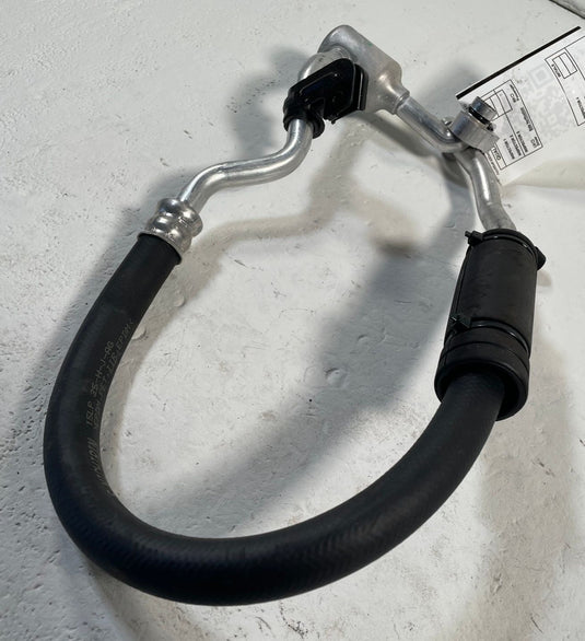 2025 - 2026 ACURA ADX A/C AIR CONDITIONING SUCTION HOSE TUBE PIPE LINE
