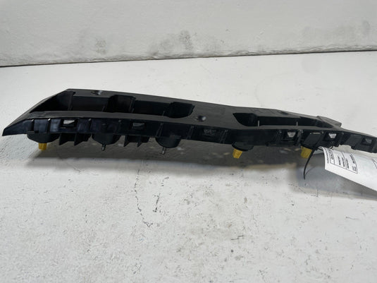 2023-2025 HYUNDAI IONIQ 6 REAR LEFT SIDE BUMPER MOUNT SUPPORT BRACKET