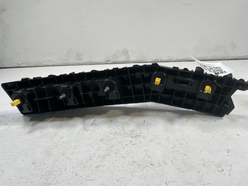 Load image into Gallery viewer, 2023-2025 HYUNDAI IONIQ 6 REAR LEFT SIDE BUMPER MOUNT SUPPORT BRACKET # 109836
