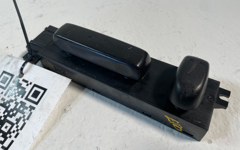 Load image into Gallery viewer, 2013-2022 ACURA ILX FRONT LEFT SIDE SEAT ADJUSTMENT CONTROL SWITCH # 107022
