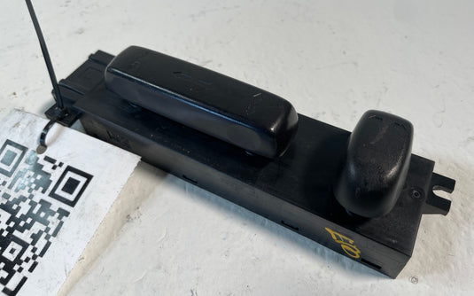 2013-2022 ACURA ILX FRONT LEFT SIDE SEAT ADJUSTMENT CONTROL SWITCH