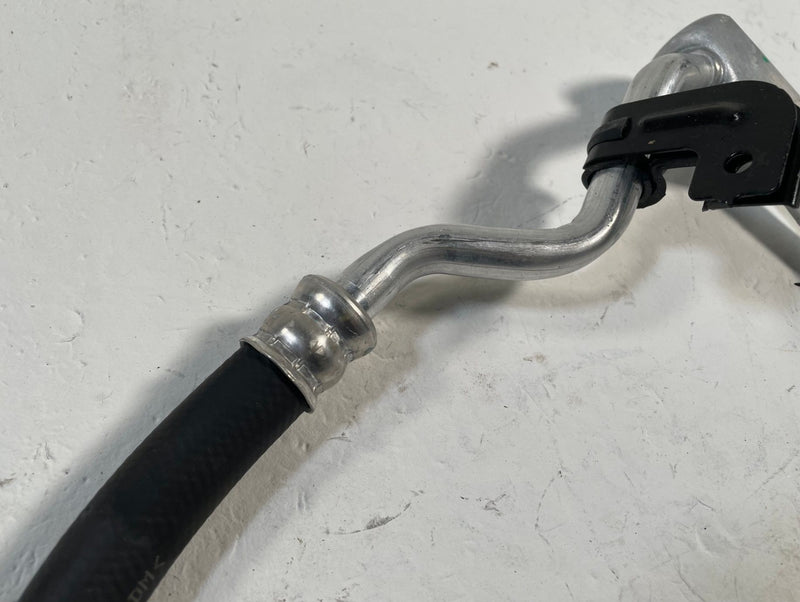 Load image into Gallery viewer, 2025 - 2026 ACURA ADX A/C AIR CONDITIONING SUCTION HOSE TUBE PIPE LINE # 113946
