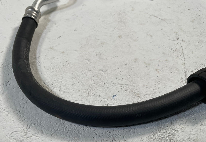 Load image into Gallery viewer, 2025 - 2026 ACURA ADX A/C AIR CONDITIONING SUCTION HOSE TUBE PIPE LINE # 113946
