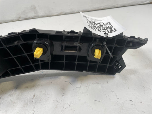 2023-2025 HYUNDAI IONIQ 6 REAR LEFT SIDE BUMPER MOUNT SUPPORT BRACKET