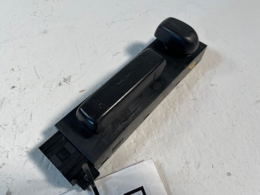 2013-2022 ACURA ILX FRONT LEFT SIDE SEAT ADJUSTMENT CONTROL SWITCH