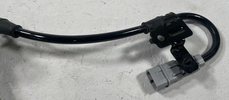 Load image into Gallery viewer, 2025-2026 HYUNDAI IONIQ 5 REAR LEFT DRIVER SIDE ABS WHEEL SPEED SENSOR # 112570

