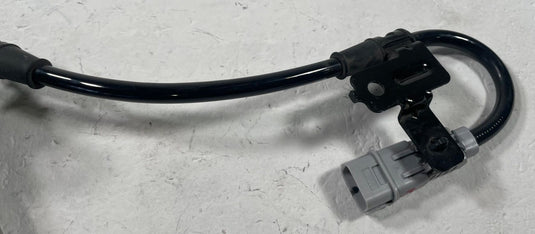 2025-2026 HYUNDAI IONIQ 5 REAR LEFT DRIVER SIDE ABS WHEEL SPEED SENSOR