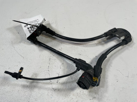 2023-2025 HYUNDAI IONIQ 6 REAR LEFT DRIVER SIDE ABS WHEEL SPEED SENSOR