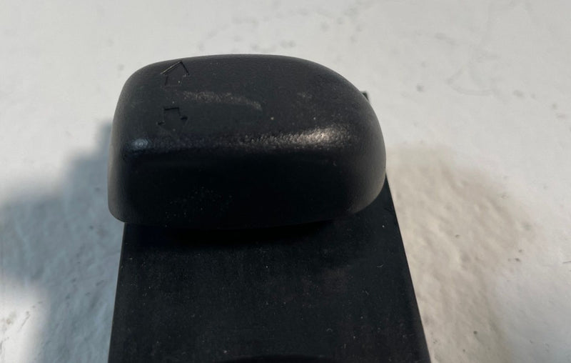 Load image into Gallery viewer, 2013-2022 ACURA ILX FRONT LEFT SIDE SEAT ADJUSTMENT CONTROL SWITCH # 107022
