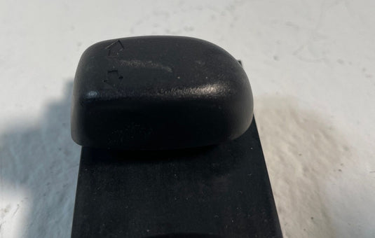 2013-2022 ACURA ILX FRONT LEFT SIDE SEAT ADJUSTMENT CONTROL SWITCH