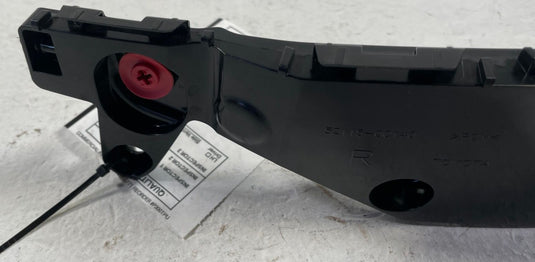 2022 - 2026 TOYOTA TUNDRA SEQUOIA FRONT RIGHT SIDE BUMPER BRACKET