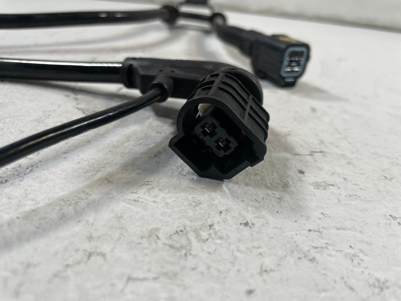 Load image into Gallery viewer, 2023-2025 HYUNDAI IONIQ 6 REAR LEFT DRIVER SIDE ABS WHEEL SPEED SENSOR # 109831
