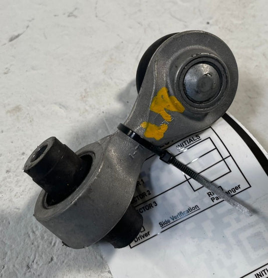 2025 - 2026 ACURA ADX FWD REAR STABILIZER ANTI ROLL SWAY BAR END LINK