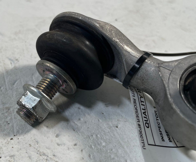 Load image into Gallery viewer, 2025 - 2026 ACURA ADX FWD REAR STABILIZER ANTI ROLL SWAY BAR END LINK # 113971
