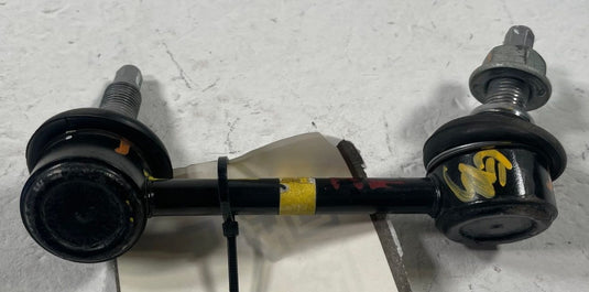 22-26 HYUNDAI IONIQ 5 REAR LEFT SIDE STABILIZER SWAY ANTI ROLL BAR LINK