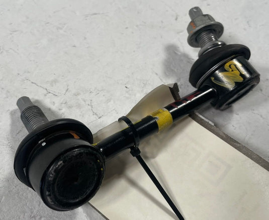 22-26 HYUNDAI IONIQ 5 REAR LEFT SIDE STABILIZER SWAY ANTI ROLL BAR LINK