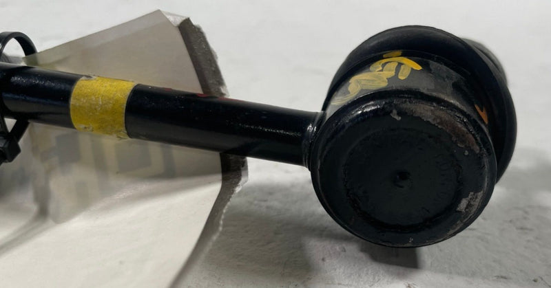 Load image into Gallery viewer, 22-26 HYUNDAI IONIQ 5 REAR LEFT SIDE STABILIZER SWAY ANTI ROLL BAR LINK # 112569
