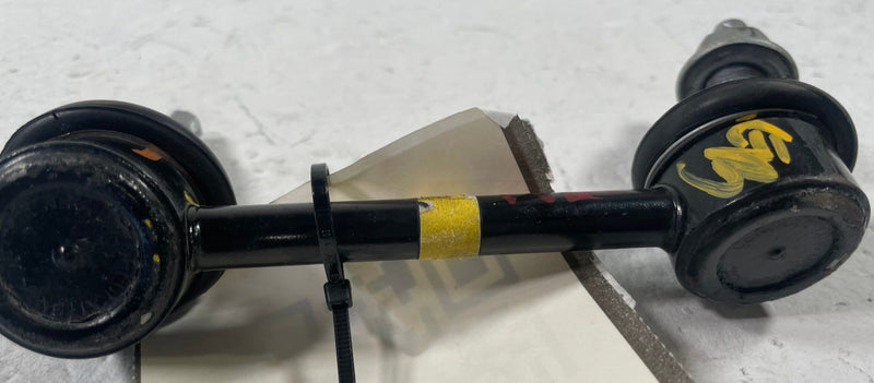 Load image into Gallery viewer, 22-26 HYUNDAI IONIQ 5 REAR LEFT SIDE STABILIZER SWAY ANTI ROLL BAR LINK # 112569
