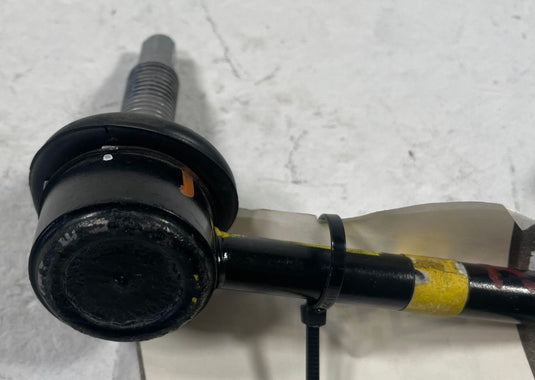 22-26 HYUNDAI IONIQ 5 REAR LEFT SIDE STABILIZER SWAY ANTI ROLL BAR LINK