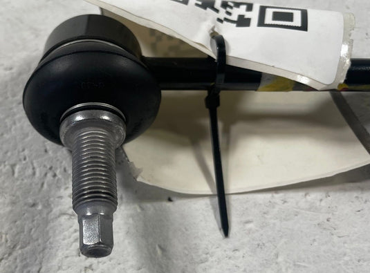 22-26 HYUNDAI IONIQ 5 REAR LEFT SIDE STABILIZER SWAY ANTI ROLL BAR LINK