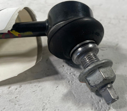 22-26 HYUNDAI IONIQ 5 REAR LEFT SIDE STABILIZER SWAY ANTI ROLL BAR LINK
