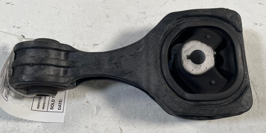 2025 - 2026 ACURA ADX LOWER ENGINE MOTOR TORQUE ROD MOUNT BRACKET