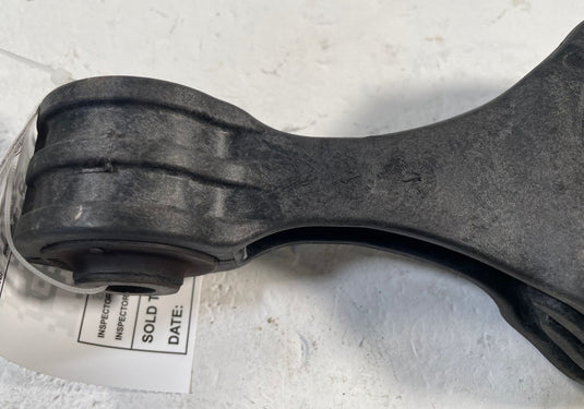2025 - 2026 ACURA ADX LOWER ENGINE MOTOR TORQUE ROD MOUNT BRACKET