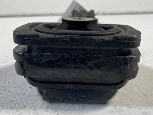 2025 - 2026 ACURA ADX LOWER ENGINE MOTOR TORQUE ROD MOUNT BRACKET